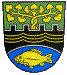 Wappen des Amtes Peitz Amt Peitz